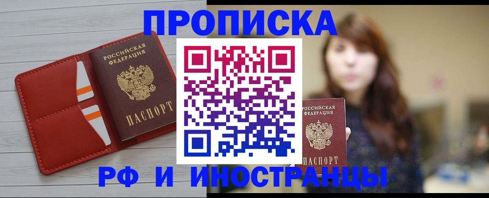 временная регистрация поиск в Малой Вишере